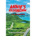 Annie's Redemption: A St. Kitts Adventure