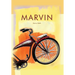 Marvin