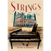 Strings