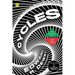Cycles: The Mysterious Forces That Trigger Events