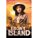 Ebony Island