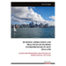 Business Aspirations and Practices of Filipino Entrepreneurs in New Zealand