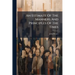 An Estimate Of The Manners And Principles Of The Times: By John Brown, D.d. Author Of Essays On The Characteristics, &c. [three Lines Of Latin Verse]