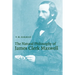 The Natural Philosophy of James Clerk Maxwell