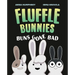 Buns Gone Bad (Fluffle Bunnies, Book #1)