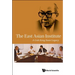 The East Asian Institute: A Goh Keng Swee Legacy