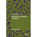 Translation in Diasporic Literatures