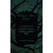 A Complete Horror Book - Including Haunting, Horror, Diabolism, Witchcraft, and Evil Lore (Fantasy and Horror Classics)