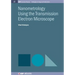 Nanometrology Using the Transmission Electron Microscope