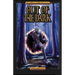 Out of The Dark