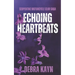 Echoing Heartbeats