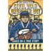 John Lincoln Clem: Civil War Drummer Boy