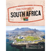 Your Passport to South Africa