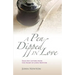 A Pen Dipped in Love: Selected Letters from John Newton