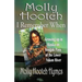 Molly Hootch: Growing up in Alaska on the Kwiguk Pass of the Lower Yukon River