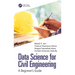 Data Science for Civil Engineering: A Beginner's Guide
