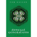 Donegal Generations