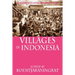 Villages in Indonesia