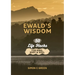 Ewald's Wisdom: 50 Life Hack for Mind, Body & Soul