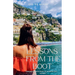 Lessons From The Boot