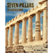 Seven Pillars of Discipleship: Pillar 2 The Church and Its Doctrines