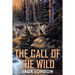 The Call of the Wild