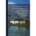 The Life-history of the Atlantic and Pacific Salmon of Canada