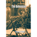 The Bohemian