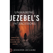 Unmasking Jezebel's Intercessors: Conquer the Demonic Spirit Hijacking Your Prayers