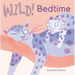 Bedtime
