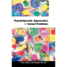 Psychodynamic Approaches to Sexual Problems