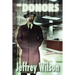 The Donors
