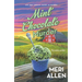 Mint Chocolate Murder