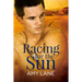 Racing for the Sun: Volume 1