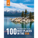 The Rough Guide to the 100 Best Places in the USA