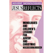 Jesus Reflects: Monologues and Children's Lessons for Advent and Christmas