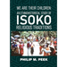 We Are Their Children: An Ethnohistorical Study of Isoko Religious Traditions