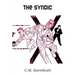 The Syndic