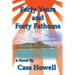 Forty Years and Forty Fathoms