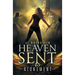 Atonement (Heaven Sent Book One)