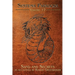 Sand and Secrets: A Tale of the Mongolian Death Worm