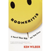 Boomeritis: A Novel That Will Set You Free!