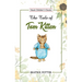 The Tale of Tom Kitten