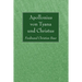 Apollonius von Tyana und Christus