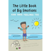 The Little Book of Big Emotions: Kids Have Feelings Too
