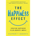 The Happiness Effect