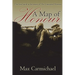 A Map of Honour: A World War One Spy Thriller