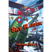 Sky Raider