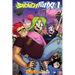 Shonen Punx! vol.1