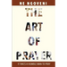 The Art of Prayer: It Takes a Humble Man to Pray